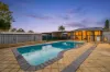 12 Armstrong Place, Dean Park, NSW 2761-Image