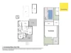 12 Armstrong Place, Dean Park, NSW 2761-Floorplan