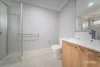 12 Arno Way, Golden Bay, WA 6174-Image