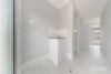 12 Arno Way, Golden Bay, WA 6174-Image
