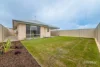 12 Arno Way, Golden Bay, WA 6174-Image