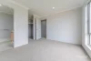 12 Arno Way, Golden Bay, WA 6174-Image