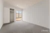 12 Arno Way, Golden Bay, WA 6174-Image
