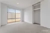 12 Arno Way, Golden Bay, WA 6174-Image