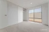 12 Arno Way, Golden Bay, WA 6174-Image