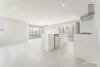 12 Arno Way, Golden Bay, WA 6174-Image