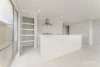12 Arno Way, Golden Bay, WA 6174-Image