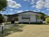 12 Arnold Street, Blackwater, Qld 4717