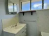 12 Arnold Street, Blackwater, Qld 4717-Image