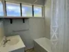 12 Arnold Street, Blackwater, Qld 4717-Image