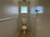 12 Arnold Street, Blackwater, Qld 4717-Image