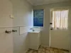 12 Arnold Street, Blackwater, Qld 4717-Image