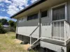 12 Arnold Street, Blackwater, Qld 4717-Image