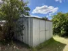 12 Arnold Street, Blackwater, Qld 4717-Image