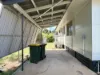 12 Arnold Street, Blackwater, Qld 4717-Image