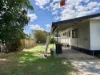 12 Arnold Street, Blackwater, Qld 4717-Image