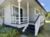 12 Arnold Street, Blackwater, Qld 4717-Image