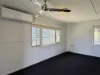 12 Arnold Street, Blackwater, Qld 4717-Image