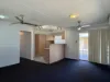 12 Arnold Street, Blackwater, Qld 4717-Image