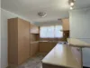 12 Arnold Street, Blackwater, Qld 4717-Image