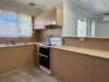 12 Arnold Street, Blackwater, Qld 4717-Image
