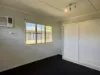 12 Arnold Street, Blackwater, Qld 4717-Image