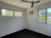 12 Arnold Street, Blackwater, Qld 4717-Image