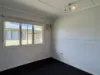 12 Arnold Street, Blackwater, Qld 4717-Image