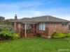 12 Arnold Street, George Town, Tas 7253