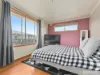 12 Arnold Street, George Town, Tas 7253-Image