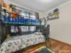 12 Arnold Street, George Town, Tas 7253-Image