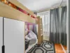 12 Arnold Street, George Town, Tas 7253-Image