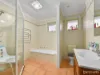 12 Arnold Street, George Town, Tas 7253-Image