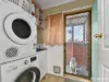 12 Arnold Street, George Town, Tas 7253-Image
