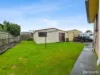 12 Arnold Street, George Town, Tas 7253-Image
