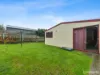12 Arnold Street, George Town, Tas 7253-Image