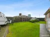 12 Arnold Street, George Town, Tas 7253-Image