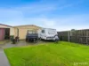 12 Arnold Street, George Town, Tas 7253-Image