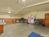 12 Arnold Street, George Town, Tas 7253-Image