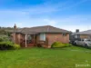 12 Arnold Street, George Town, Tas 7253-Image