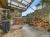 12 Arnold Street, George Town, Tas 7253-Image