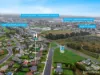 12 Arnold Street, George Town, Tas 7253-Image