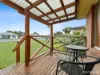 12 Arnold Street, George Town, Tas 7253-Image