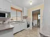 12 Arnold Street, George Town, Tas 7253-Image