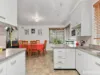 12 Arnold Street, George Town, Tas 7253-Image