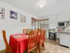12 Arnold Street, George Town, Tas 7253-Image