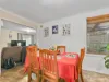 12 Arnold Street, George Town, Tas 7253-Image