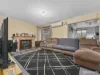 12 Arnold Street, George Town, Tas 7253-Image