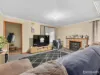 12 Arnold Street, George Town, Tas 7253-Image