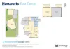 12 Arnold Street, George Town, Tas 7253-Floorplan